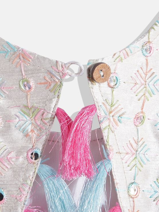 product-image/1866637/7.jpg