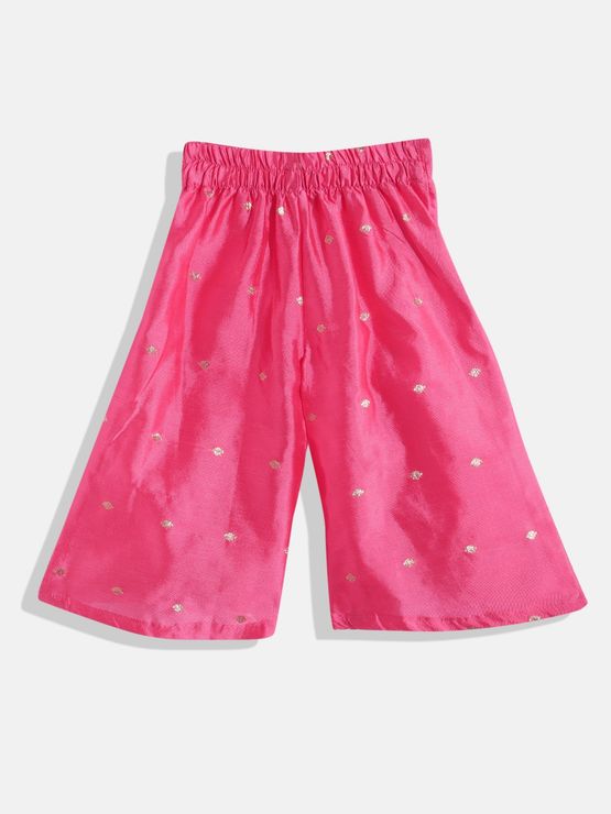 product-image/1866637/8.jpg