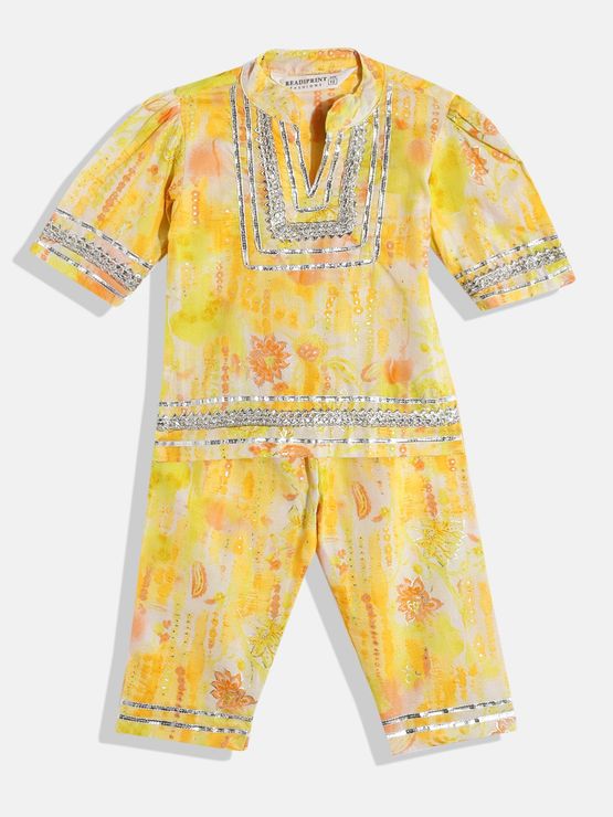 product-image/1866640/1.jpg