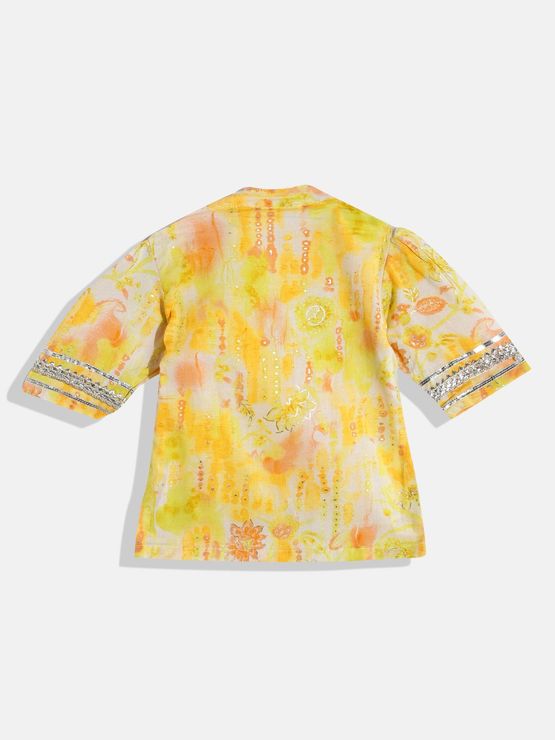 product-image/1866640/3.jpg