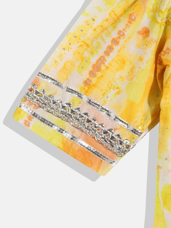 product-image/1866640/4.jpg