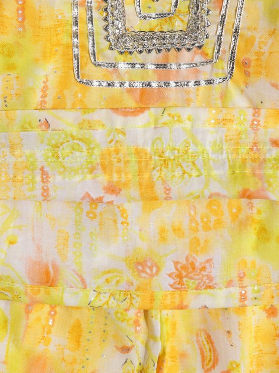 product-image/1866640/5.jpg