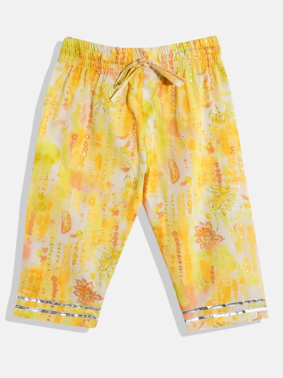 product-image/1866640/6.jpg