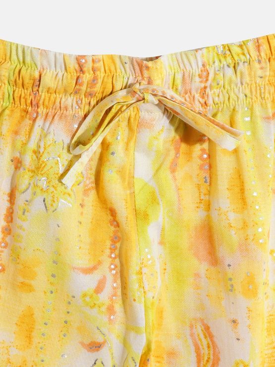 product-image/1866640/7.jpg