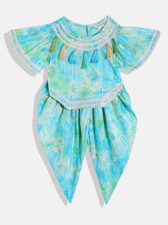 product-image/1866642/1.jpg