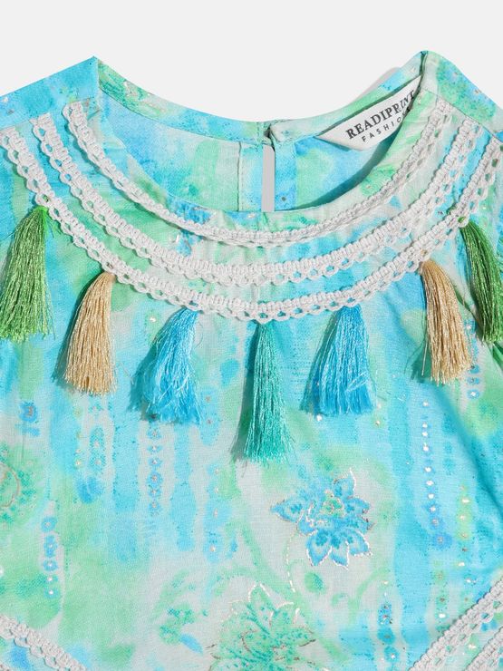 product-image/1866642/2.jpg