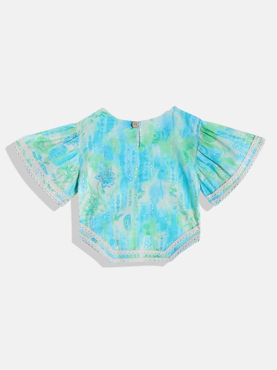 product-image/1866642/4.jpg