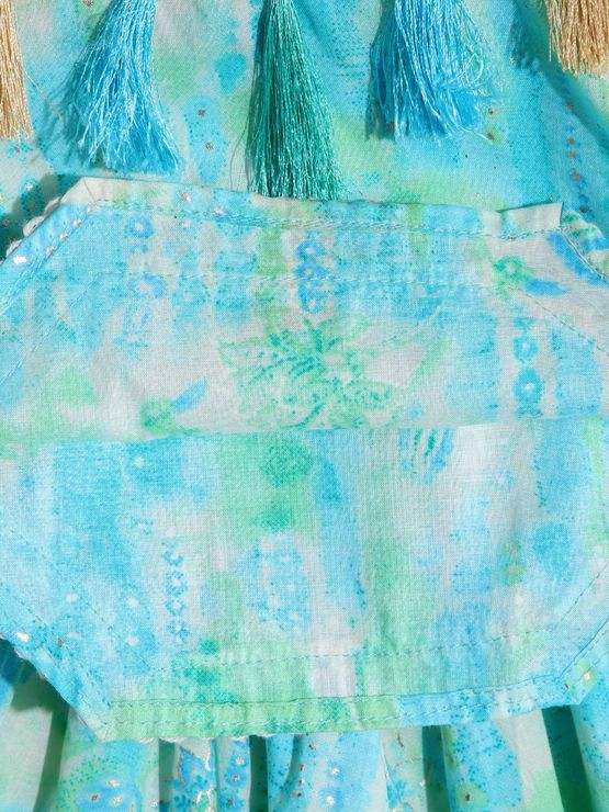 product-image/1866642/5.jpg