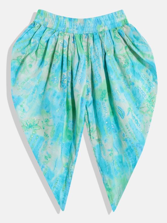 product-image/1866642/6.jpg