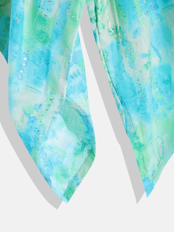 product-image/1866642/8.jpg
