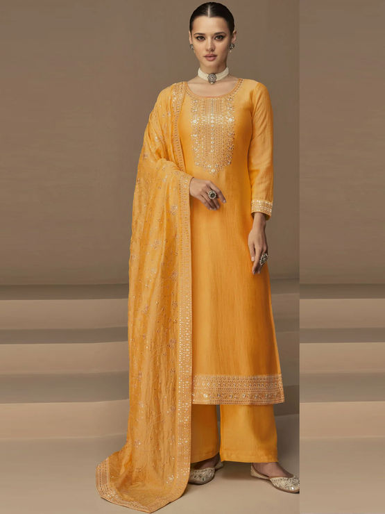 product-image/1866857/1.jpg