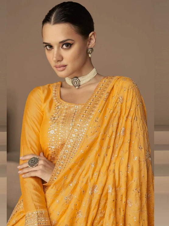 product-image/1866857/2.jpg