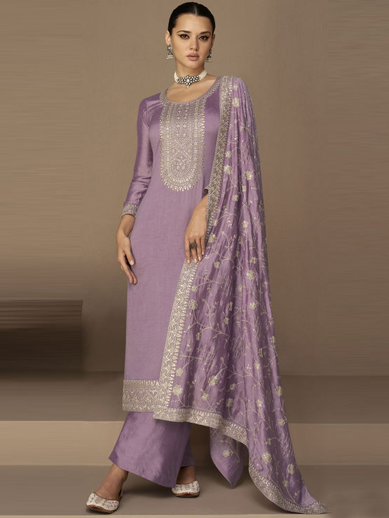 product-image/1866859/1.jpg