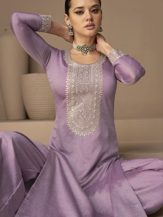 product-image/1866859/2.jpg