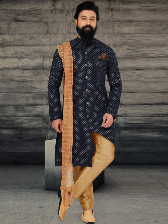 product-image/1871909/1.jpg