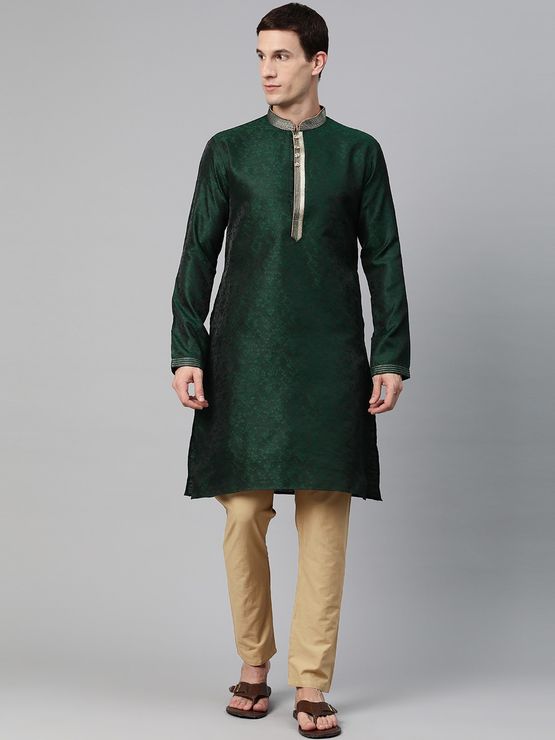product-image/1872022/1.jpg