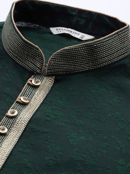 product-image/1872022/2.jpg