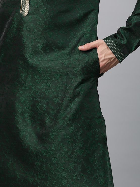 product-image/1872022/3.jpg