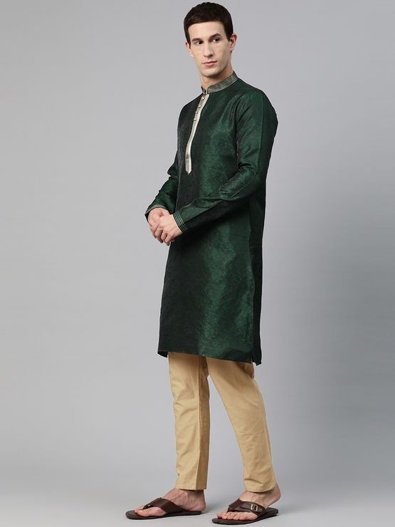 product-image/1872022/4.jpg