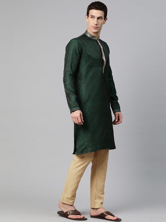 product-image/1872022/5.jpg