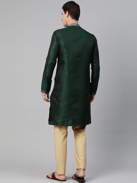 product-image/1872022/6.jpg