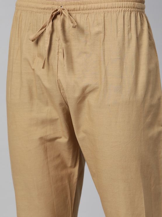 product-image/1872022/7.jpg