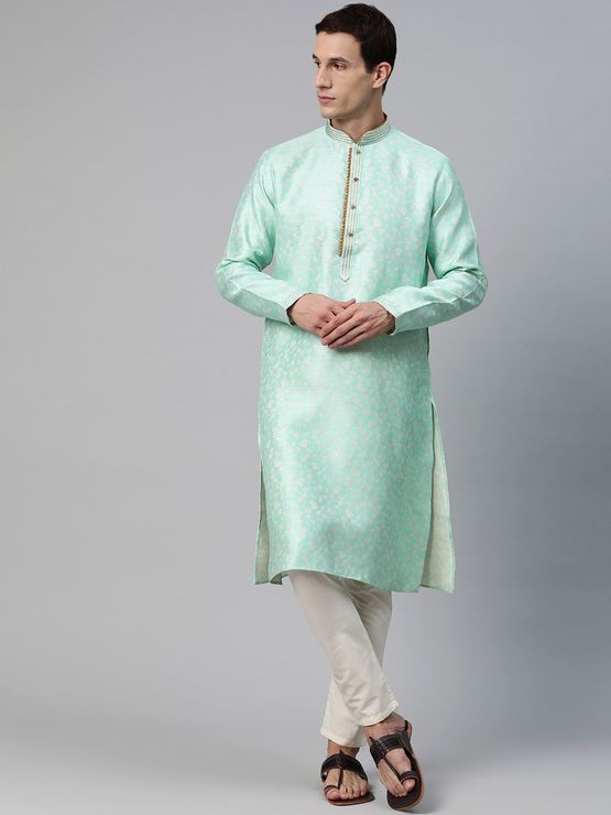 product-image/1872033/1.jpg