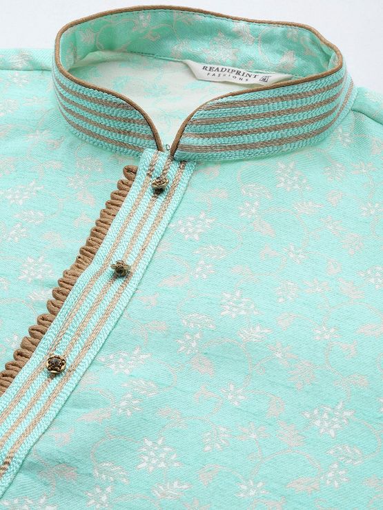 product-image/1872033/2.jpg