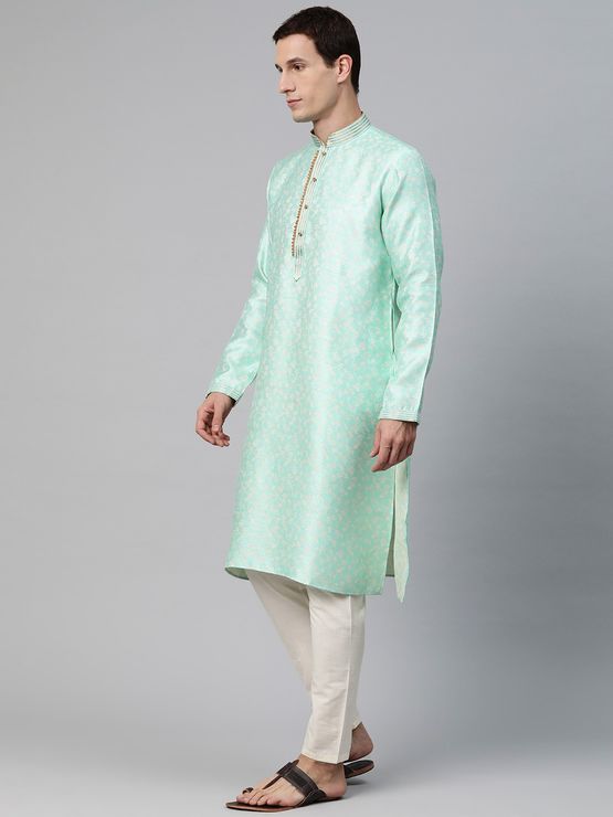 product-image/1872033/4.jpg