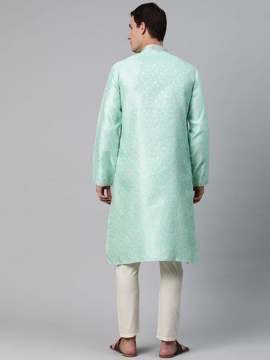 product-image/1872033/5.jpg