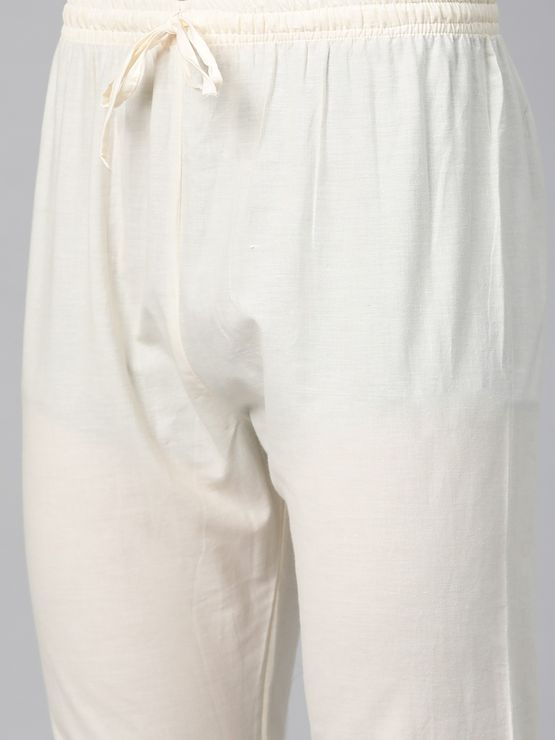 product-image/1872033/6.jpg