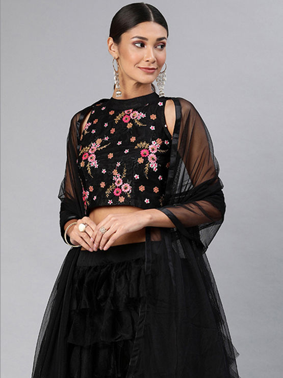 product-image/1872083/1.jpg