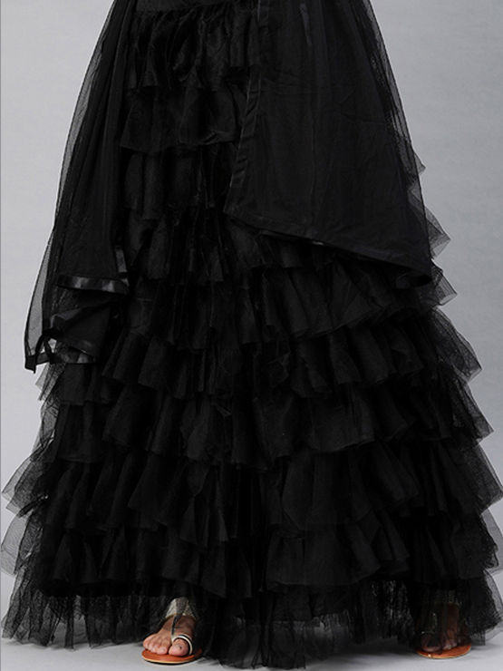 product-image/1872083/2.jpg
