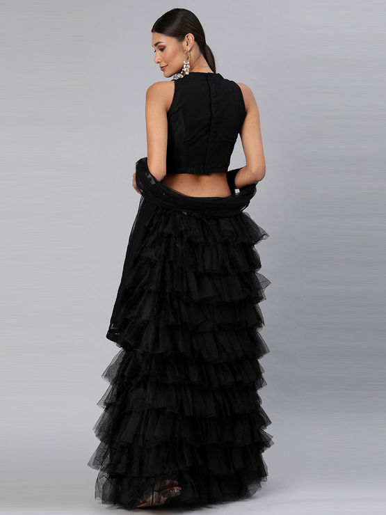 product-image/1872083/3.jpg