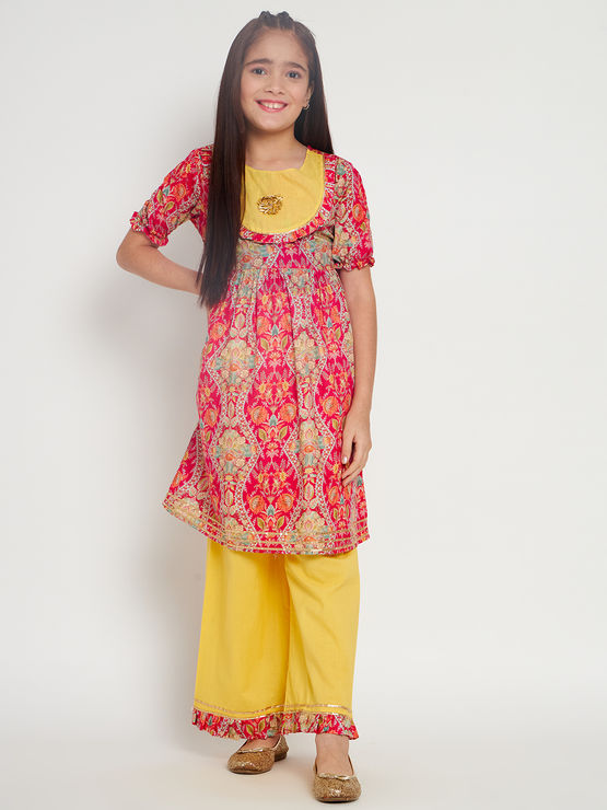 product-image/1872330/1.jpg