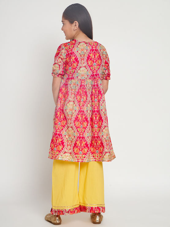 product-image/1872330/2.jpg