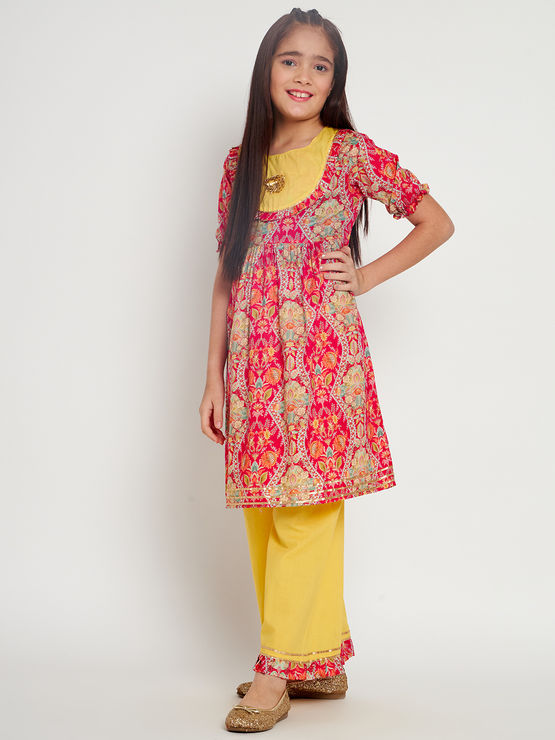 product-image/1872330/3.jpg
