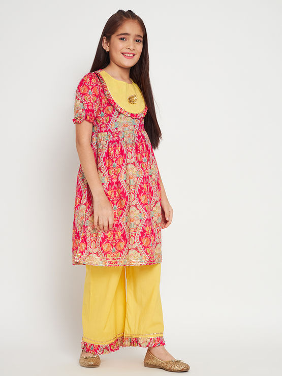 product-image/1872330/4.jpg