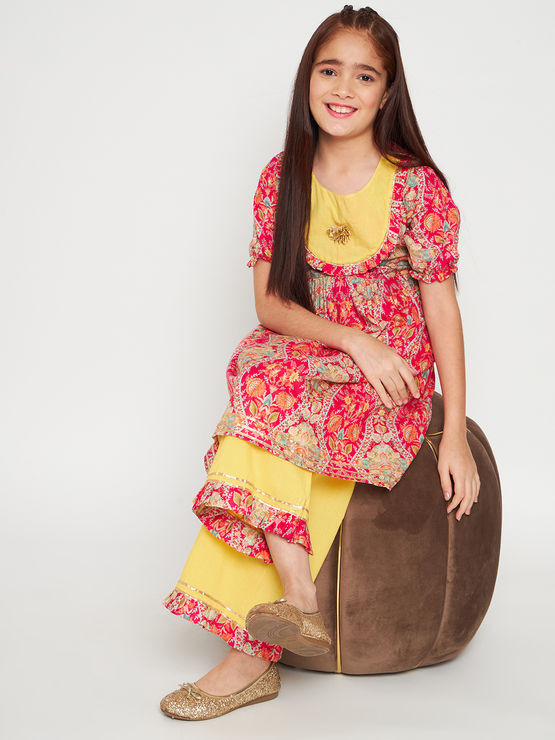 product-image/1872330/5.jpg