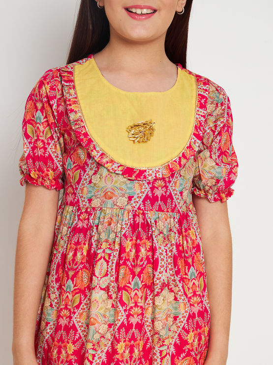 product-image/1872330/6.jpg