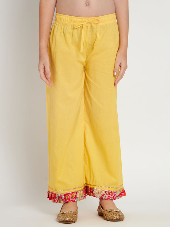 product-image/1872330/7.jpg