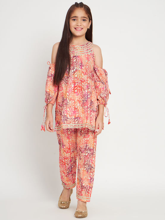 product-image/1872331/1.jpg