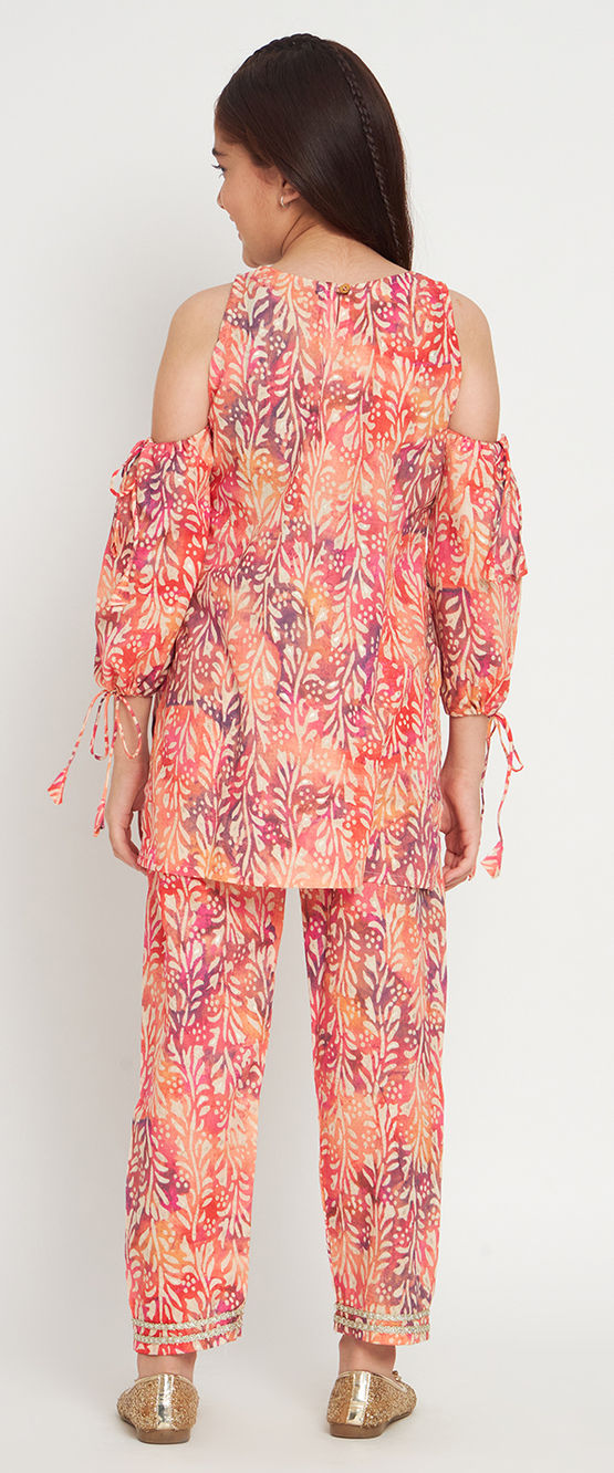 product-image/1872331/2.jpg