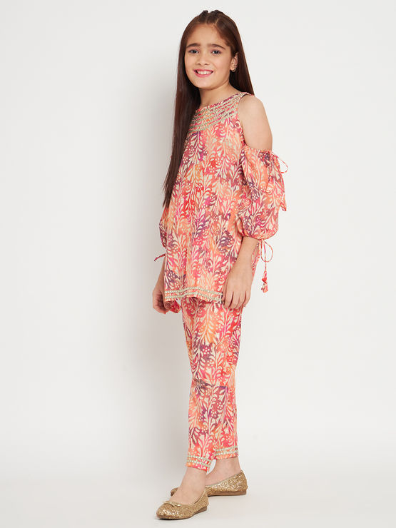 product-image/1872331/3.jpg