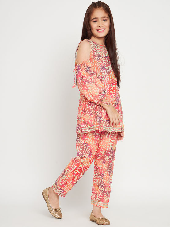 product-image/1872331/4.jpg