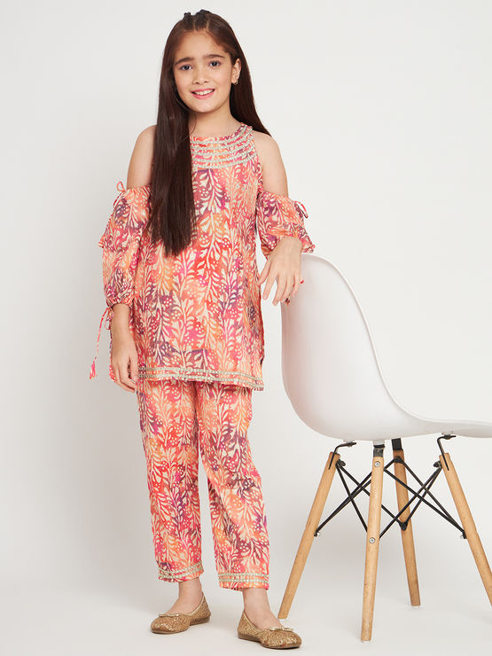 product-image/1872331/5.jpg