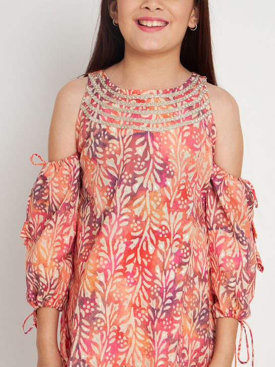 product-image/1872331/6.jpg
