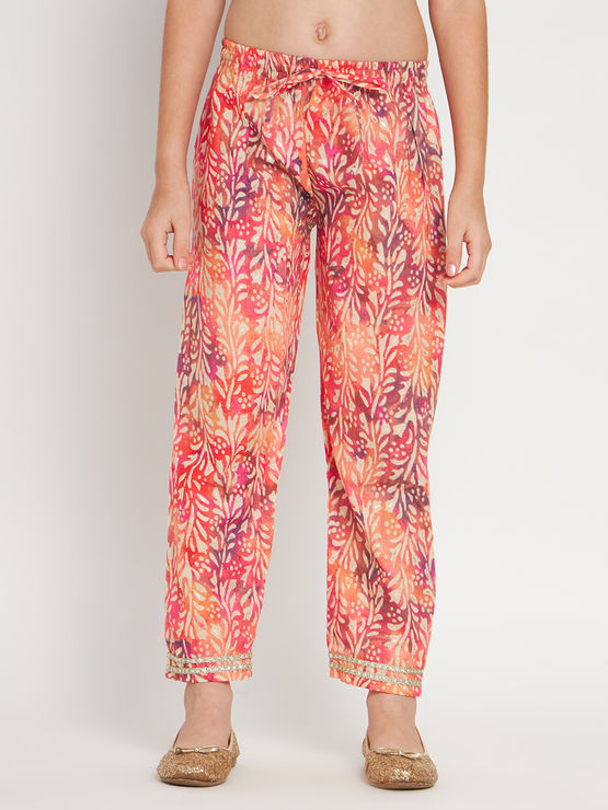 product-image/1872331/7.jpg