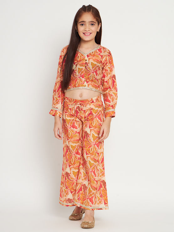 product-image/1872335/1.jpg