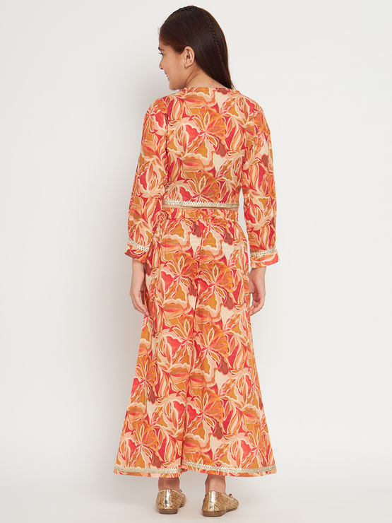 product-image/1872335/2.jpg